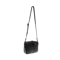 BZIRIA BLACK