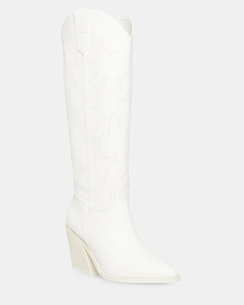 ARIZONA WHITE