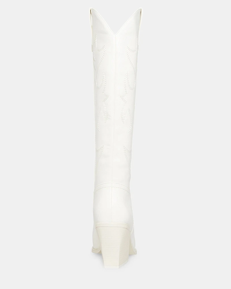 ARIZONA WHITE