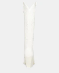 ARIZONA WHITE