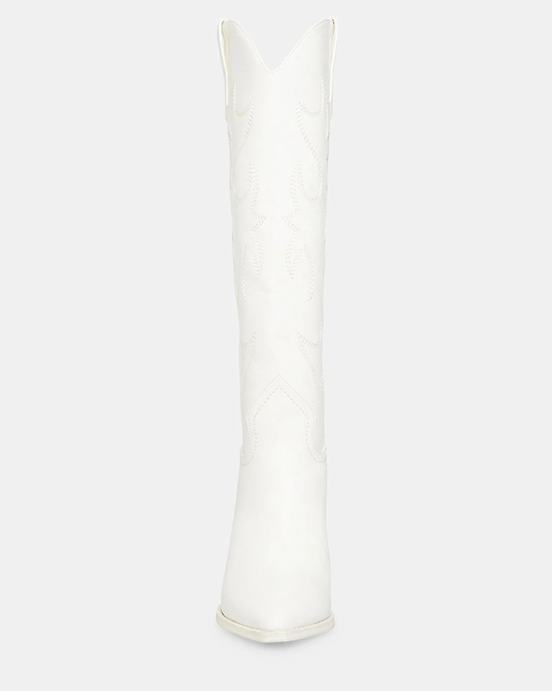 ARIZONA WHITE