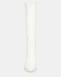 ARIZONA WHITE