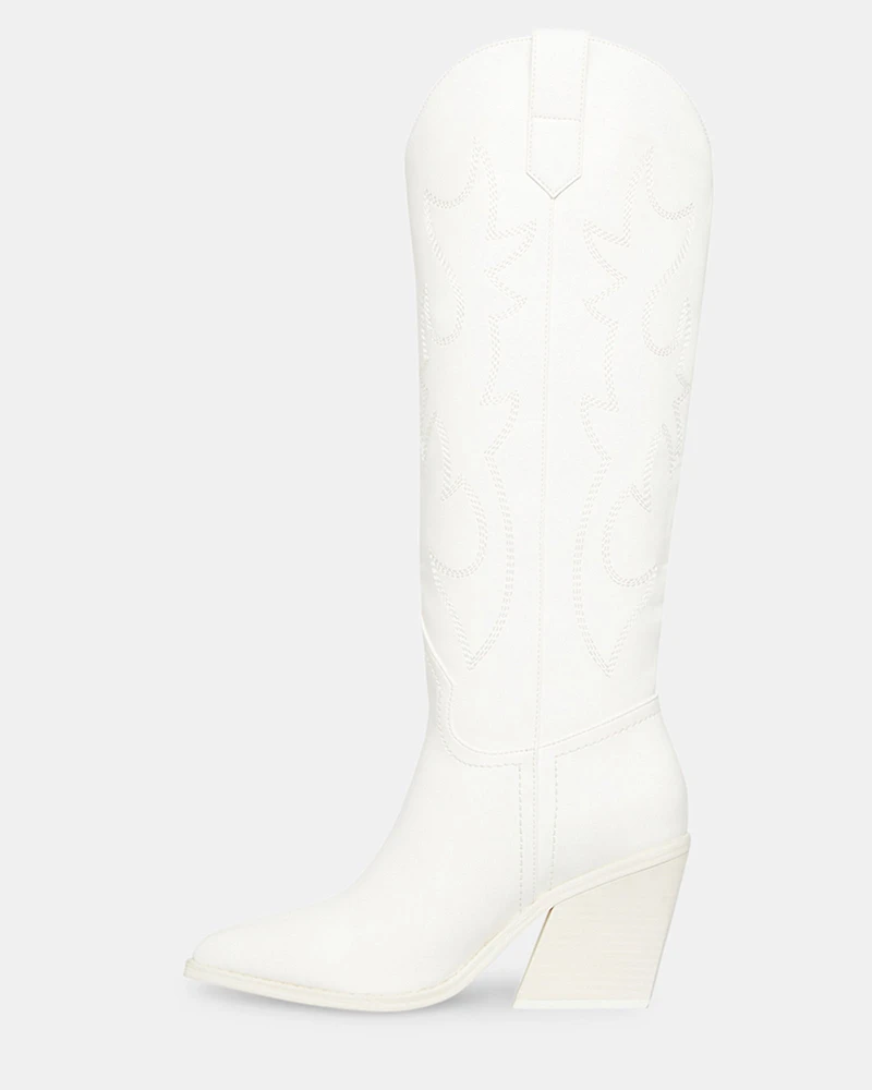 ARIZONA WHITE