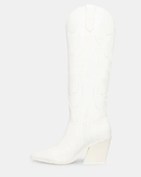 ARIZONA WHITE