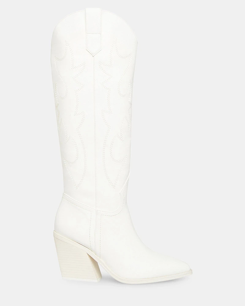 ARIZONA WHITE