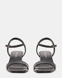 BIRDIE BLACK PATENT