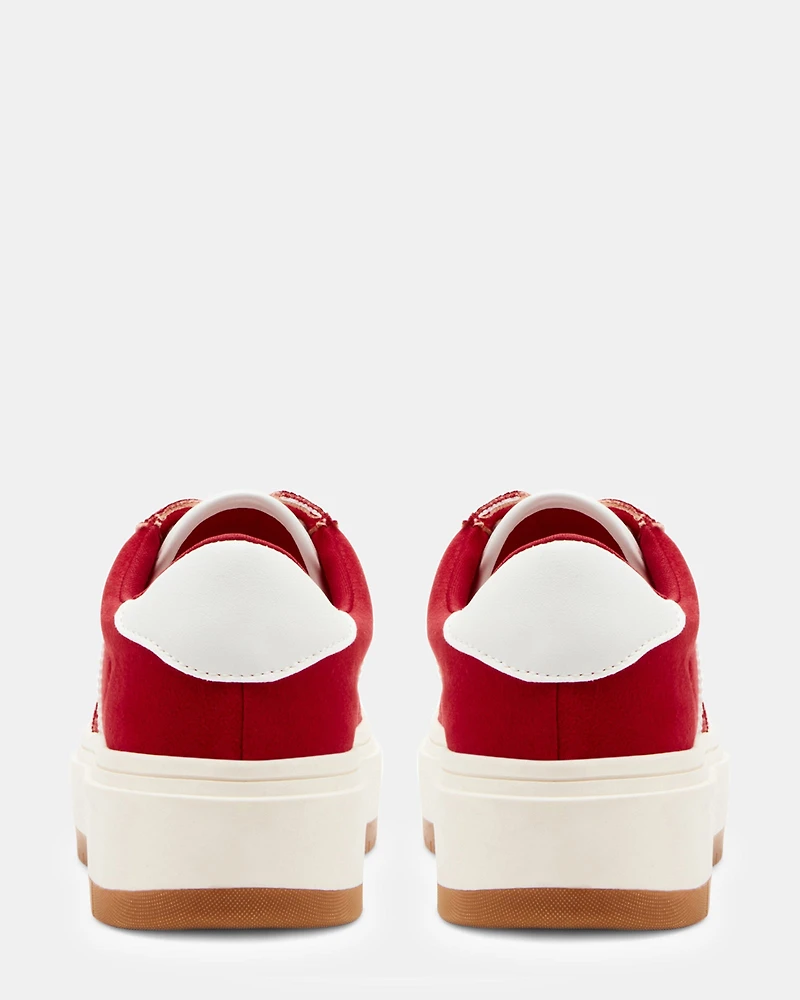 NAVIDA RED MULTI