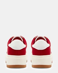 NAVIDA RED MULTI