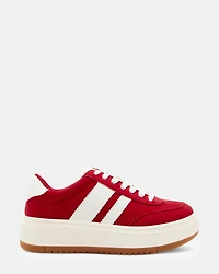 NAVIDA RED MULTI