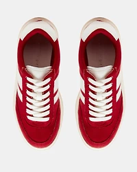 NAVIDA RED MULTI