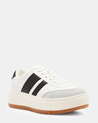 NAVIDA WHITE MULTI