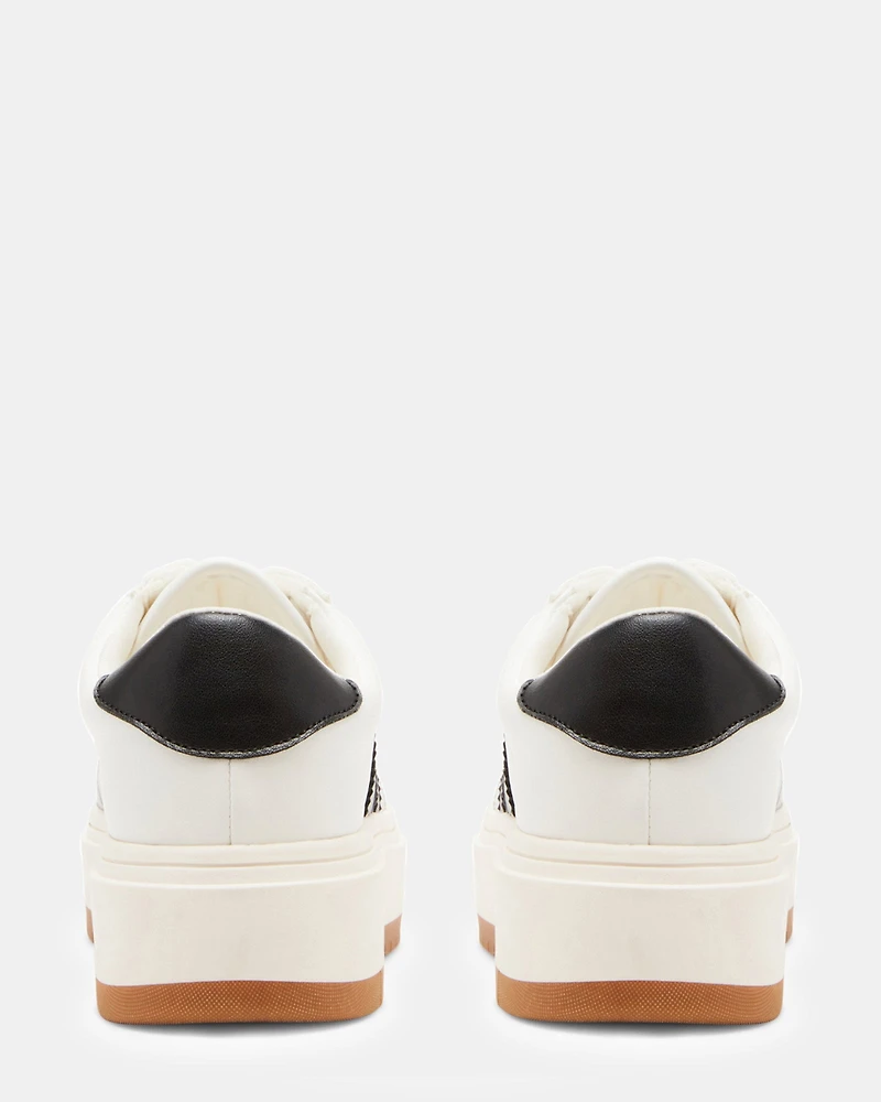 NAVIDA WHITE MULTI