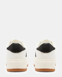 NAVIDA WHITE MULTI