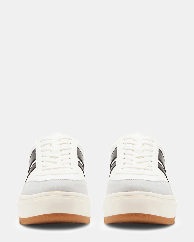 NAVIDA WHITE MULTI