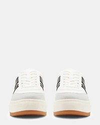 NAVIDA WHITE MULTI
