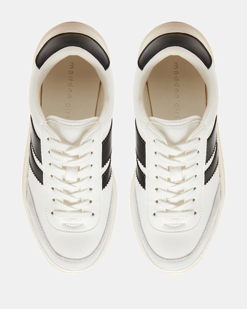 NAVIDA WHITE MULTI