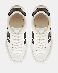 NAVIDA WHITE MULTI