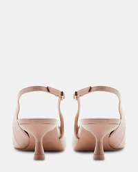 VOGUE NATURAL PATENT