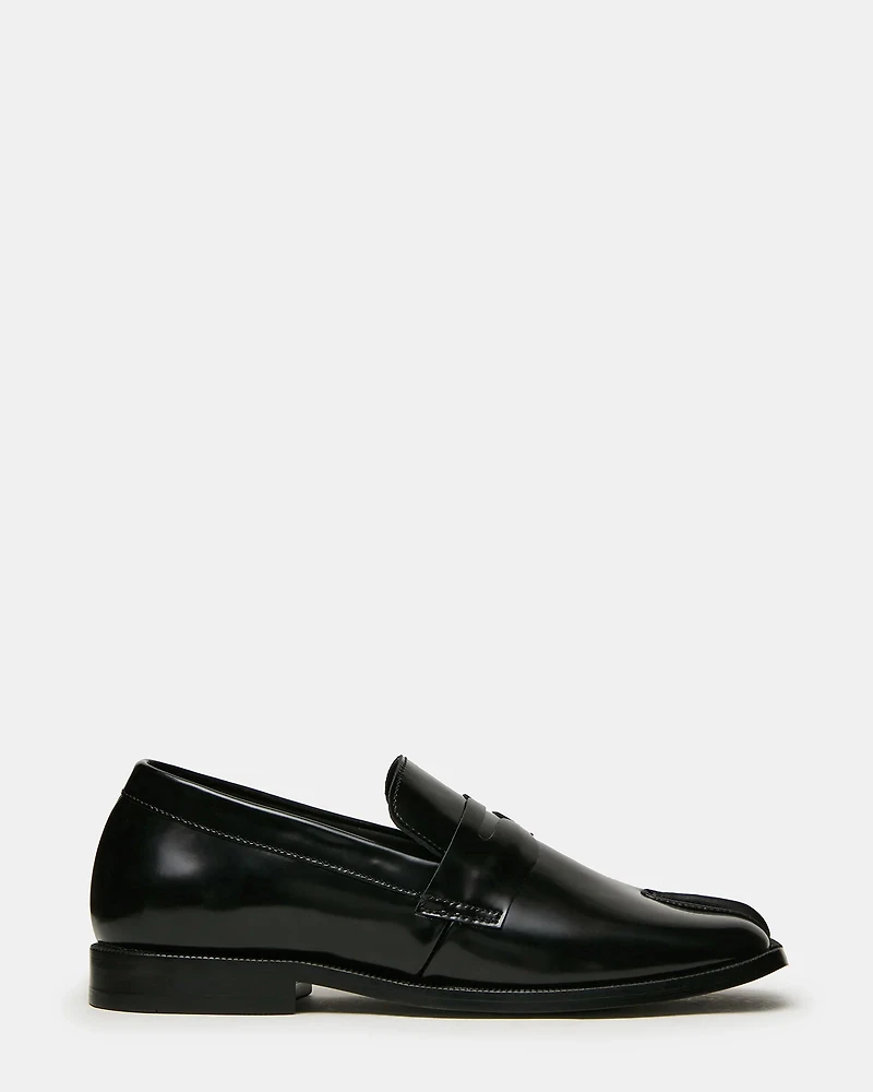 COSMIN BLACK BOX LEATHER