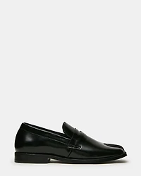 COSMIN BLACK BOX LEATHER