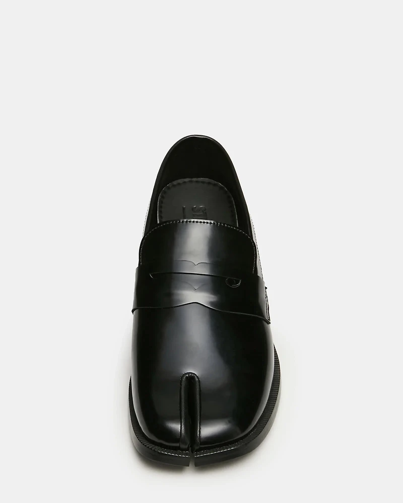 COSMIN BLACK BOX LEATHER
