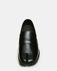 COSMIN BLACK BOX LEATHER