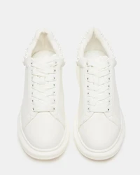 FROSTING WHITE