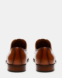 GIANNO TAN LEATHER