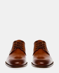 GIANNO TAN LEATHER