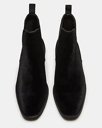 HAMLINN BLACK VELVET