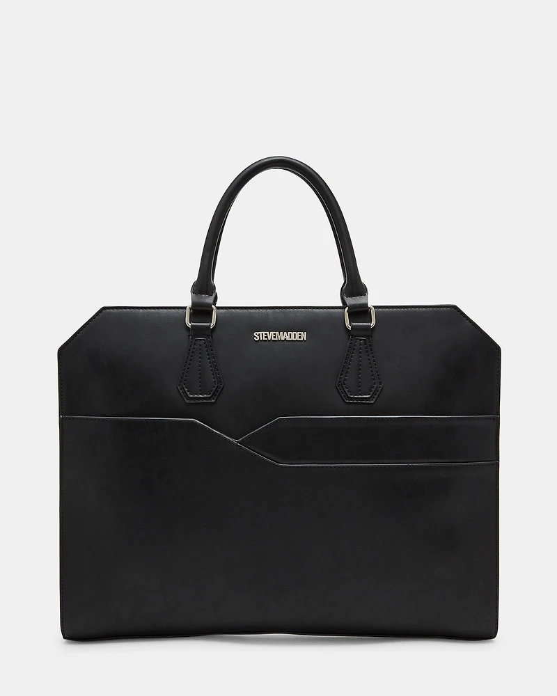 BMATEO BLACK