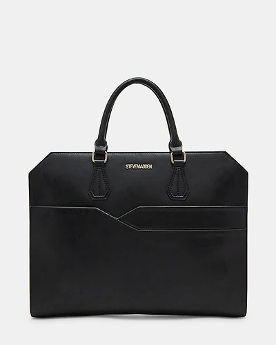 BMATEO BLACK