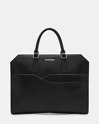 BMATEO BLACK