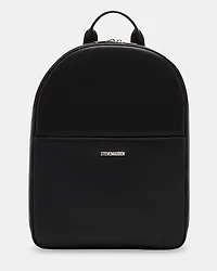 BTHEOO BLACK