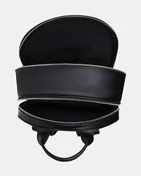 BTHEOO BLACK