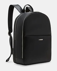BTHEOO BLACK