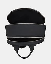 BTHEOO BLACK NUBUCK