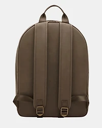 BTHEOO TAUPE NUBUCK