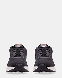 HURDLE1 BLACK MULTI