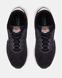 HURDLE1 BLACK MULTI