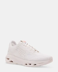 HURDLE1 WHITE MULTI