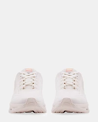 HURDLE1 WHITE MULTI