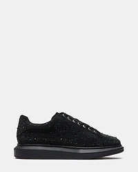 ICEBOX BLACK