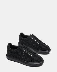 ICEBOX BLACK