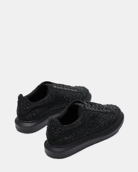 ICEBOX BLACK