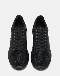 ICEBOX BLACK
