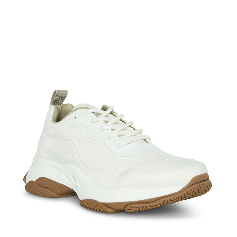 INSTANTT WHITE