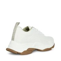 INSTANTT WHITE