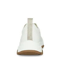 INSTANTT WHITE