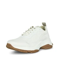 INSTANTT WHITE